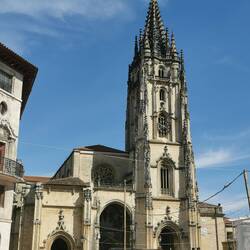 Kathedrale