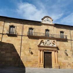 Oviedo
