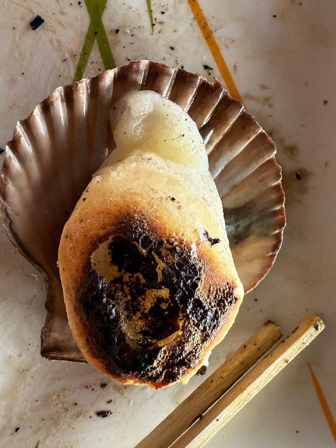 Mochi