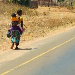 Kindertaxi