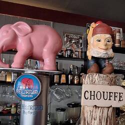 Cool names for beers