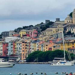Porto Venere