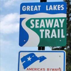 ... und noch einer ...