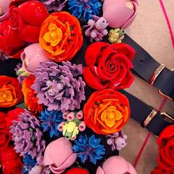 LEGOBlumen