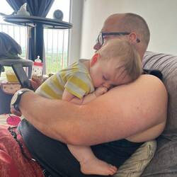 Endlich Handyzeit 📲