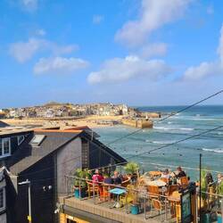 st.ives