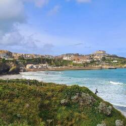 newquay