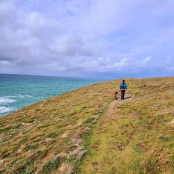 trevose head lighthouse