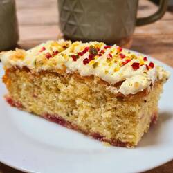 st kew farmshop&cafe