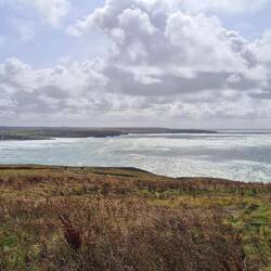 trevose head lighthouse