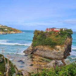 newquay