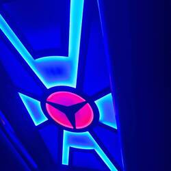 Starlight Express