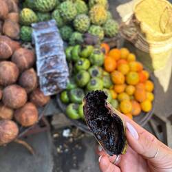 War jetzt noch so mein Fall 🤣