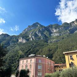 Riva del Garda