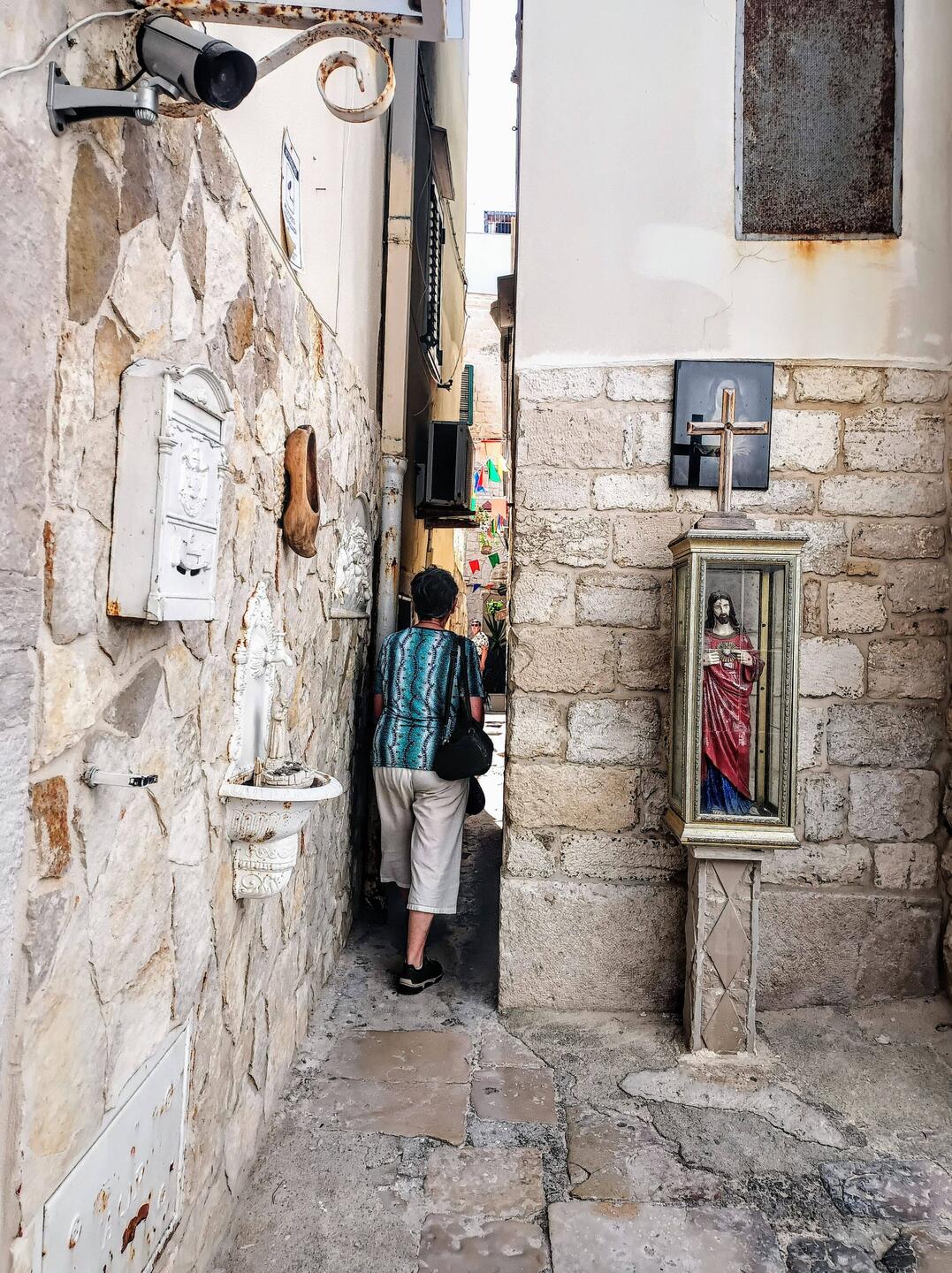 Trani