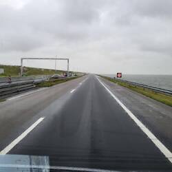 Afsluitdijk