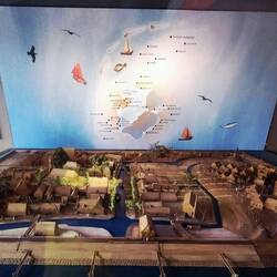 Das Zuiderseemuseum!