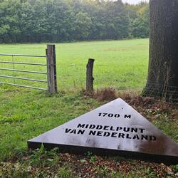 Da haben wir noch was entdeckt