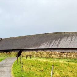 Longhouse