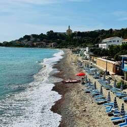 Arma di Taggia