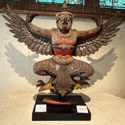 Garuda
