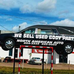 Ist das noch Werbung?🤪