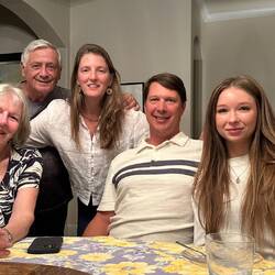 Ursula-Heinz-Anina-Jeremy-Nina