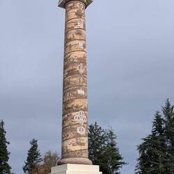 Astoria