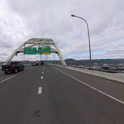 Portland
