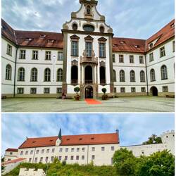 Füssen