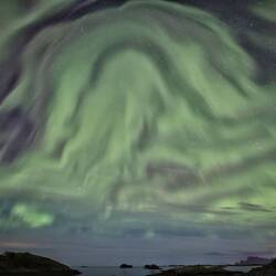 Die Himmlische Suppe