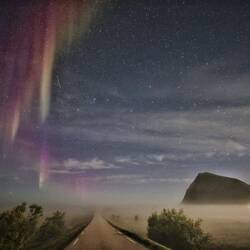 Ich glaube das wird mein Lieblingsbild