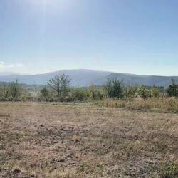 Ist dieser Platz nicht schön 🥰