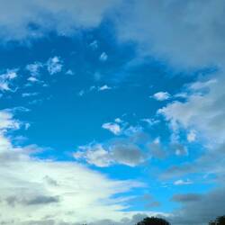 wollte martina euch nicht vorenthalten 🤣