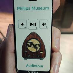 Unser Deutscher Guide