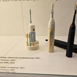 Auch das ist Philips