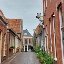Appingedam