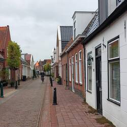 Appingedam