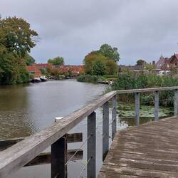 Winsum