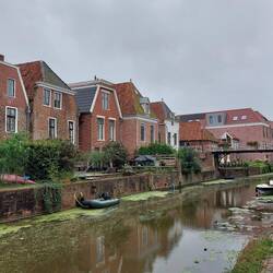Appingedam