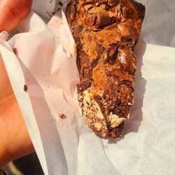 pornööser schoko irgendwas kuchen😍😱