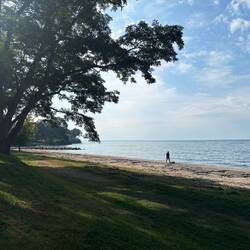 So we sat and took a few pictures