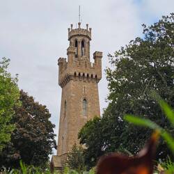 Das war ein echt spannendes Highlight