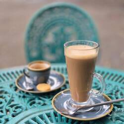 Wir warten auf den Schlüssel🗝