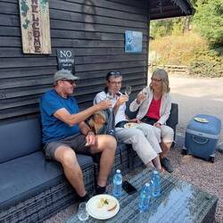 ...na dann Prost 🥂....