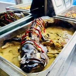 Der sollte doch für alle reichen 😁