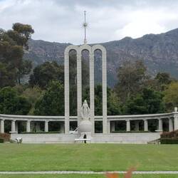 HugenottenDenkmal