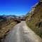 Passo Scimfuss 2241m