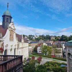 Baden-Baden