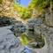 Papigo Rock Pools